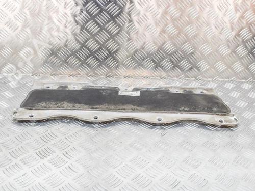 BP10398702O1 main image