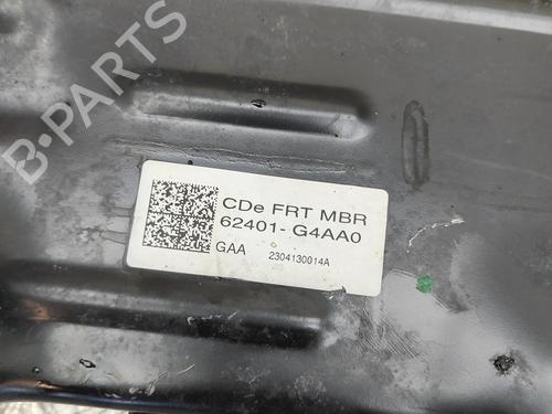 Forbro KIA CEED (CD) 1.5 T-GDI | BP28954529M9 