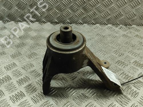 Used Engine mount VW TRANSPORTER T6 Van (SGA, SGH, SHA, SHH) 2.0 TDI (90 hp) 29945240