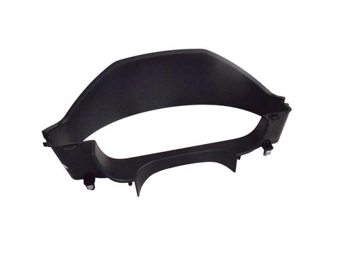 Other MERCEDES-BENZ E-CLASS (W212) E 220 CDI / BlueTEC (212.001, 212.002) | BP30236063O1