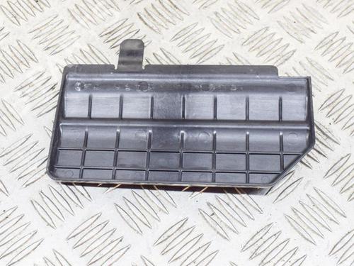 Other PORSCHE 911 (992) 3.0 Carrera 4 S (992420) | BP28430164O1