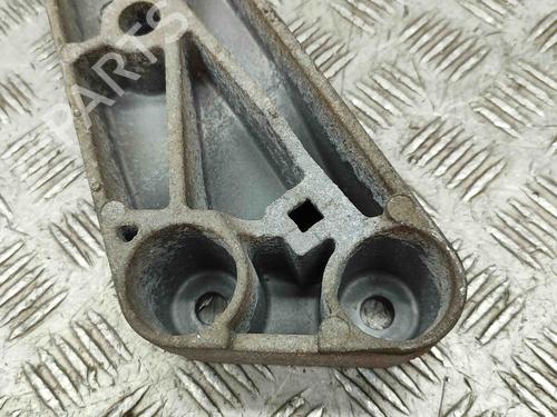 Support BMW 5 (G30, F90) 530 e Plug-in-Hybrid xDrive | BP29486962C155 