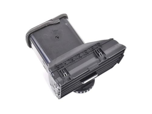 Luftventil LEXUS RX (_L2_) 450h AWD (GYL25_, GYL26_, GYL25, GYL26, GYL25R, GYL26R) | BP33346716I21 - Image 2