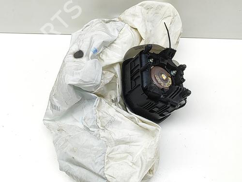 Driver airbag PEUGEOT 2008 II (UD_, US_, UY_, UJ_, UR_, UC_) e-2008 (UKZKXZ) | BP30131196C9 