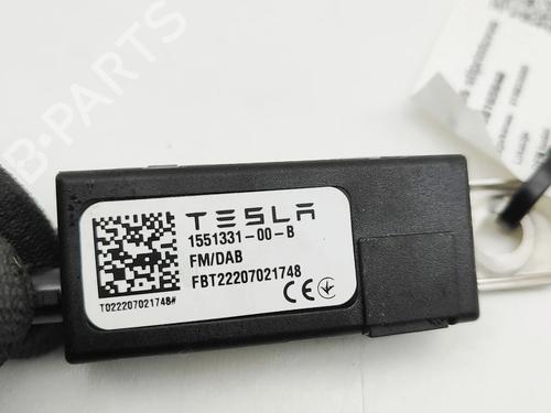 Módulo eletrónico TESLA MODEL Y (5YJY) Long Range All-wheel Drive | BP38782393M83 - Image 7