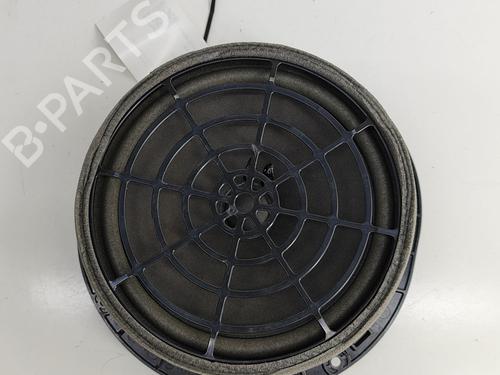 Used Speaker AUDI A5 Sportback (F5A, F5F) 35 TFSI Mild Hybrid (150 hp) 28432205