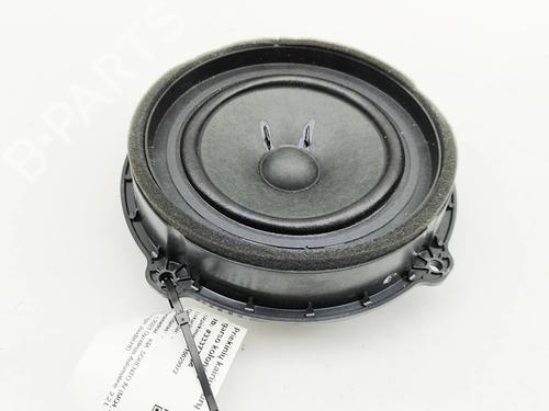 Used Speaker Speaker KIA SORENTO IV (MQ4, MQ4A) 2.2 CRDi AWD (193 hp) 33381731 33381731