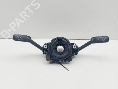 Steering column stalk SKODA KAROQ (NU7, ND7) 1.5 TSI | BP37797964I23 - Image 1
