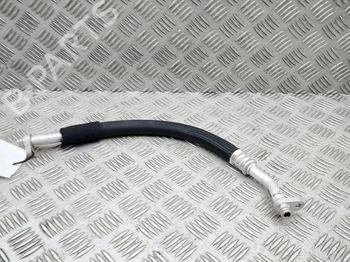 AC pipe OPEL MOKKA 1.2 (76) | BP37029372M126 - Image 3