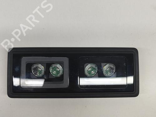 Used Interior roof light VW ID.3 (E11, E12) Pro (145 hp) 27766445