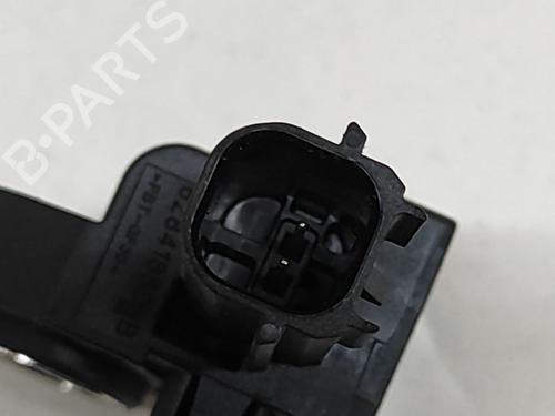 Elektronisk sensor JAGUAR F-TYPE Coupe (X152) 3.0 SCV6 | BP22807041M84 