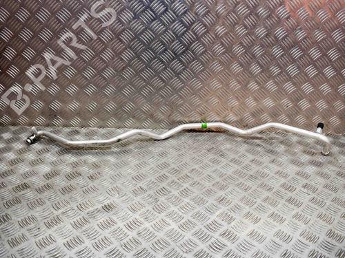 AC pipe PORSCHE BOXSTER (986) 2.7 | BP14631610M126