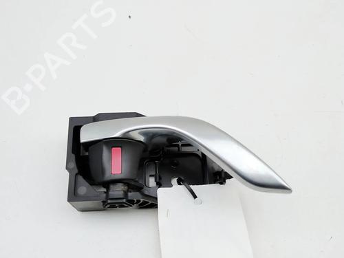 Front right interior door handle MAZDA MX-5 IV (ND__) 2.0 (ND2E, ND6E) | BP40083106I14 - Image 3