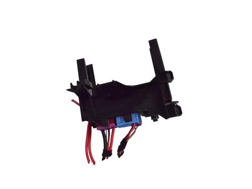 Fuse box AUDI Q5 (8RB) 2.0 TDI quattro | BP30282905E1 - Image 4