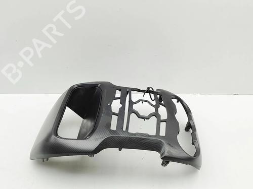 Andre FORD RANGER (TKE) 3.2 TDCi 4x4 | BP35767629O1 - Image 2