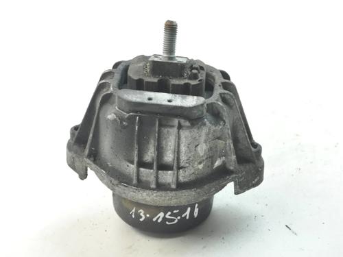 Engine mount BMW 3 (E90) 320 d xDrive | BP30208938M89
