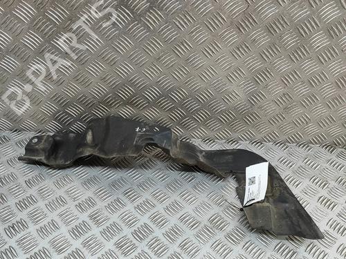 other-mercedes-benz-s-class-coupe-c216-2006-2007-2008-2009-2010-2011-2012-2013-27456295 main image