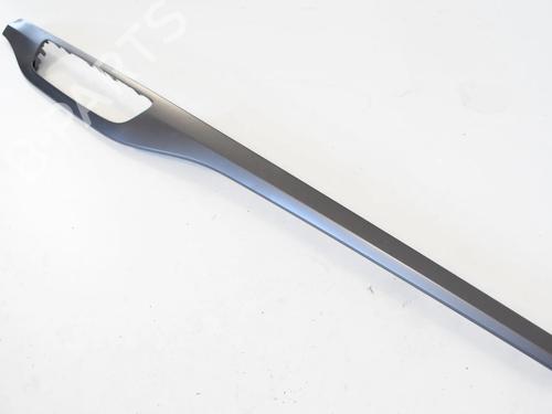 BP9902274O1 main image