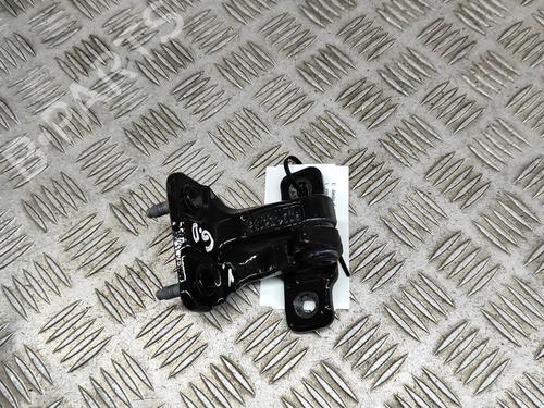 Hinge/Door check strap MERCEDES-BENZ E-CLASS (W213) E 300 de 4-matic (213.011) | BP27766147C146 - Image 4