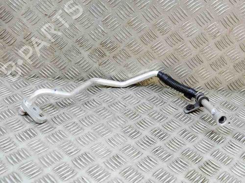 Used AC pipe NISSAN LEAF (ZE1) Electric (150 hp) 27761231