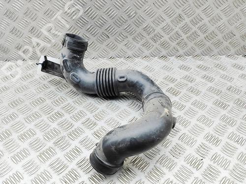 Pipe RENAULT MASTER III Bus (JV) 2.3 dCi 135 FWD (JV0N, JV08) | BP37510452M125 - Image 3