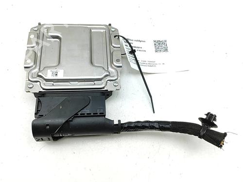 Electronic module FORD TRANSIT V363 Platform/Chassis (FED, FFD) 2.0 EcoBlue RWD | BP35984359M83 - Image 4