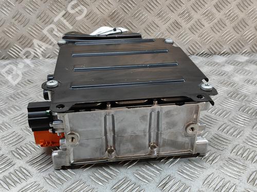 Inverter/Converter MERCEDES-BENZ CLA (C118) CLA 250 e (118.386) | BP27770984M119