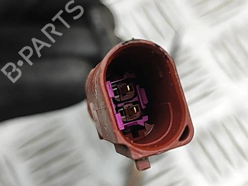 Electronic sensor VW PASSAT B8 Variant (3G5, CB5) 2.0 TDI | BP32421143M84