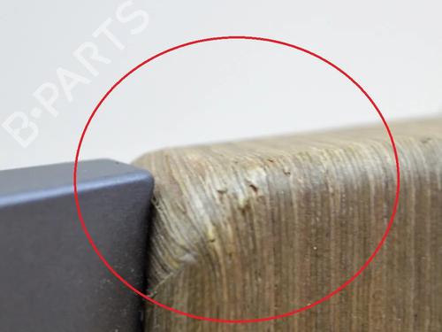 Other TESLA MODEL 3 (5YJ3) EV | BP27758343O1 - Image 4