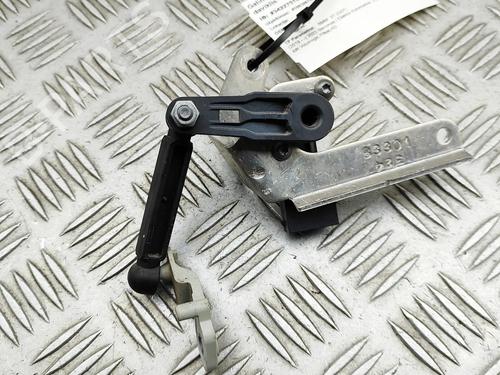 Electronic sensor BMW X7 (G07) xDrive 40 i Mild Hybrid | BP32433484M84 - Image 5