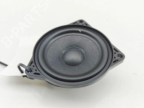 Speaker TESLA MODEL 3 (5YJ3) EV | BP32269389E2