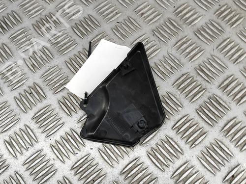 Other KAWASAKI MOTORCYCLES Z (900cc - ) Z 900 (ZR900B, ZR900S) | BP28563768O1