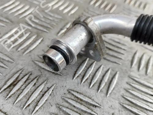 AC pipe LEXUS IS III (_E3_) 300h (AVE30_, AVE30R) | BP27797110M126 - Image 3