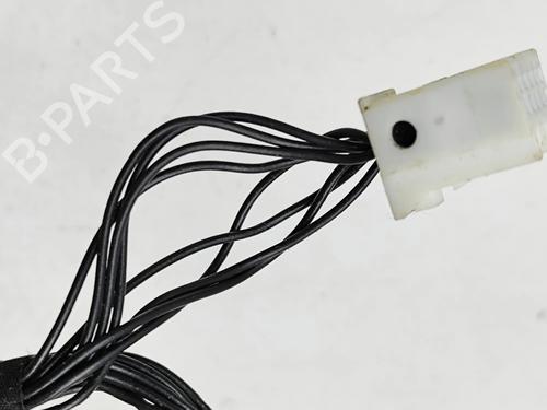 Right mirror MERCEDES-BENZ E-CLASS Coupe (C207) E 350 BlueTEC / d (207.326) | BP31748612C27 