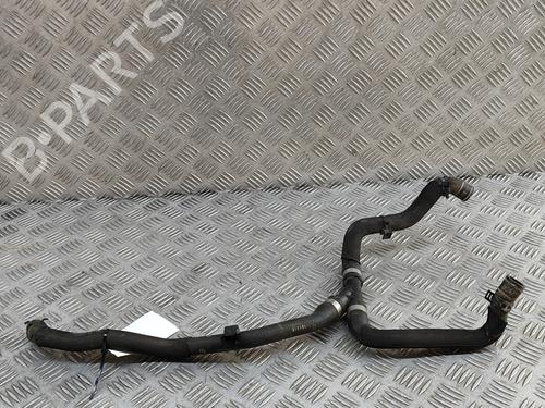 Pipe PORSCHE 718 BOXSTER (982) 2.5 S (982330, 982331) | BP27595588M125 