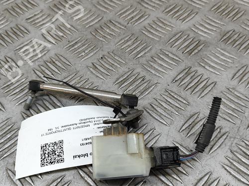 Used Electronic sensor MASERATI QUATTROPORTE VI 3.0 D (250 hp) 24818453