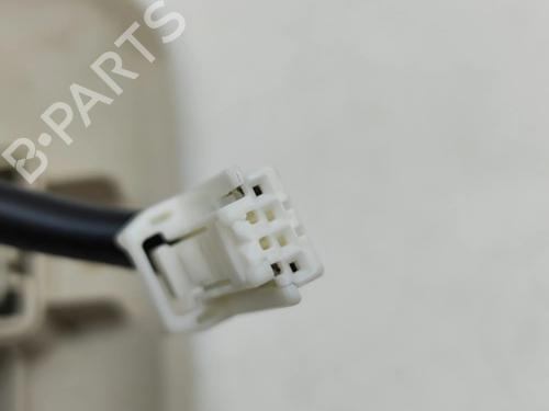 Switch MERCEDES-BENZ X-CLASS (470) X 250 d (470.230) | BP28435056I30 