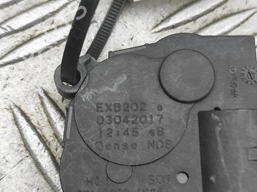 Electronic module PORSCHE PANAMERA (971) 2.9 4 E-Hybrid (97ABE1, 97BBE1, 97ABX1) | BP33624907M83  - Image 6