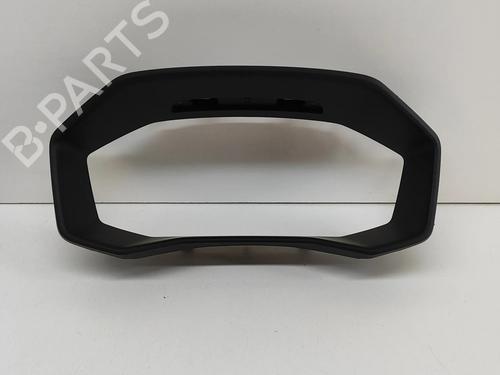 other-audi-a1-sportback-gba-25-tfsi-82a857115-2018-19645112 main image