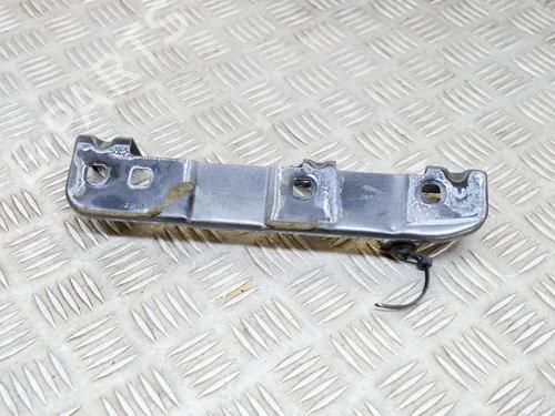 Støtte JAGUAR I-PACE (X590) EV400 AWD (400 hp) 27759719