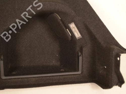 Boot lining VW PASSAT CC B6 (357) 2.0 TDI | BP30281769I3 - Image 4