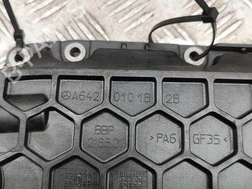 Oil sump BMW 5 (E60) 530 d | BP38018995M115 - Image 6