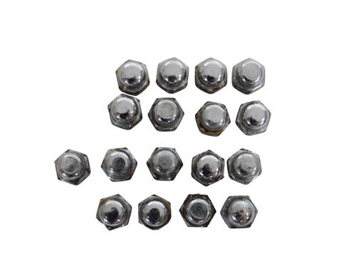 Used Other Other KIA SORENTO II (XM) 2.2 CRDi 4WD (197 hp) 33358389 33358389