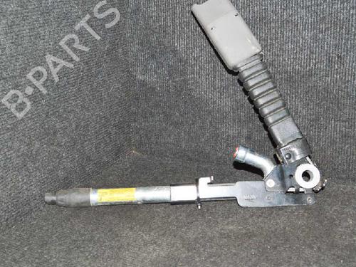 Seat buckle HONDA CIVIC VIII Hatchback (FN, FK) 2.2 CTDi (FK3) | BP14656530I32 