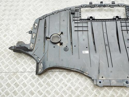 Underbody protection TESLA MODEL 3 (5YJ3) EV | BP38467390M92  - Image 5