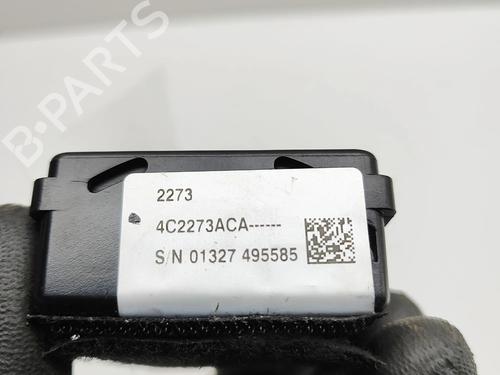 Control unit PORSCHE 911 Convertible (992) 3.0 Carrera (992312) | BP38018360M11 - Image 8