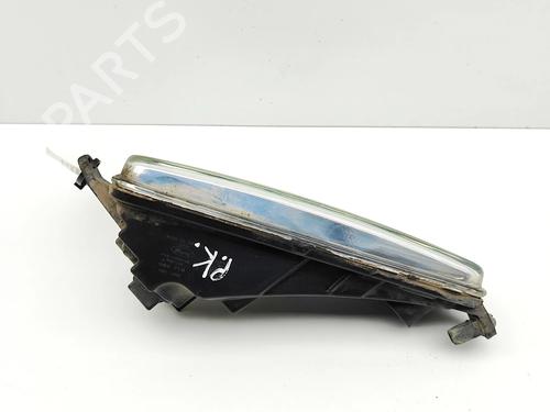 Left front fog light FORD TRANSIT V363 Van (FCD, FDD) 2.0 EcoBlue | BP37599022C30 - Image 3
