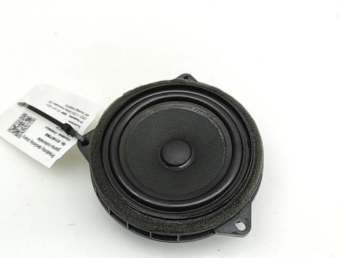 Used Speaker Speaker BMW X1 (U11) iX1 xDrive 30 (313 hp) 33372097 33372097