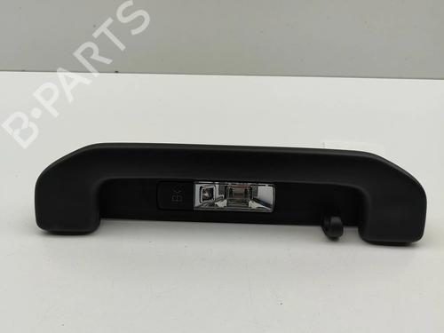 interior-roof-handle-mercedes-benz-gle-v167-2018-28561502 main image