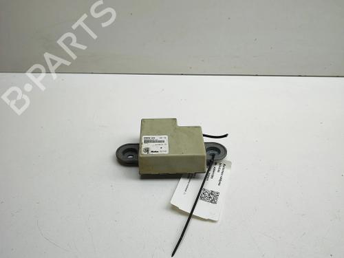 Used Control unit Control unit BMW 5 (F10) 520 d (184 hp) 40605155 40605155